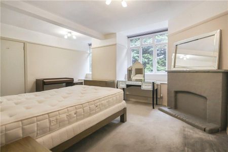 3 bedroom apartment to rent - Photo 4