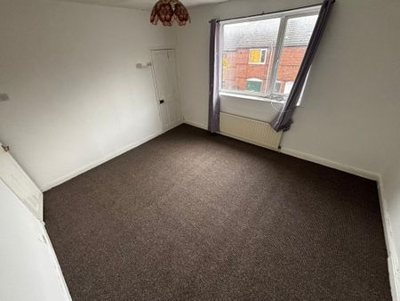 3 bedroom house to rent - Photo 3