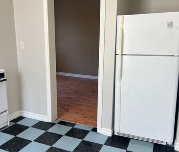 For Lease - 730 Simcoe Street Unit# 6, Oshawa, Ontario - Photo 5