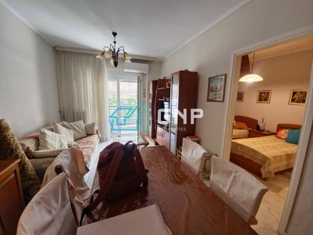 Studio/Γκαρσονιέρα για ενοικίαση Μαρτίου (Βούλγαρη - Ντεπώ - Μαρτίου) - Φωτογραφία 5