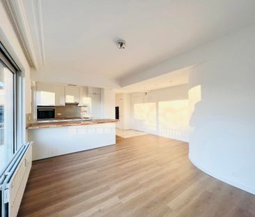 Avenue Charles Thielemans, 1150, Woluwe-Saint-Pierre - Photo 5