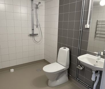 Elinsborgsbacken 9, Tensta - Photo 1