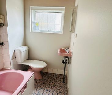 4/62 George Street, Marrickville, NSW 2204 - Photo 4