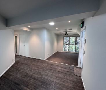 Caretakers Unit | Brand New | 2 Bedrooms, 2 Bathrooms - Photo 1