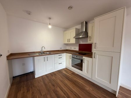 Starkie Street, Preston - Photo 3