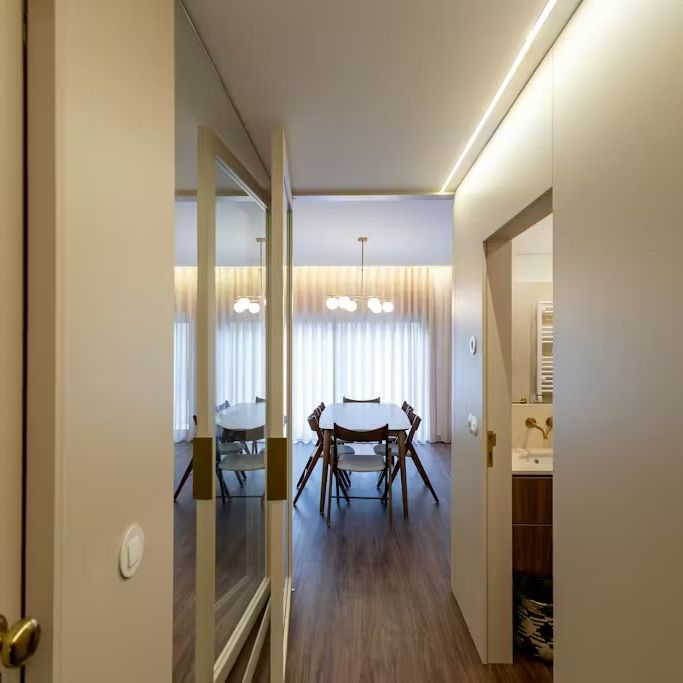 Rua António José da Costa, Porto, Braga 4150 - Foto 1