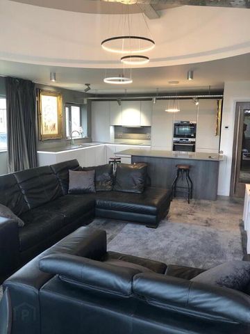 Apt 20b Ardmore Court, 2a Ardmore Avenue, Belfast, BT7 3HD - Photo 3