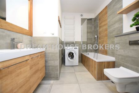 Mieszkanie na wynajem - Фото 4