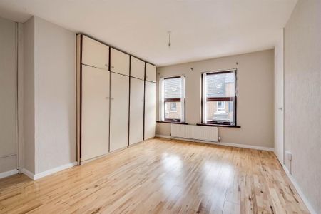 17 Henrietta Street, Belfast, BT2 8LW - Photo 5