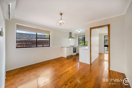 Spacious 3-Bedroom Family Home - Photo 4