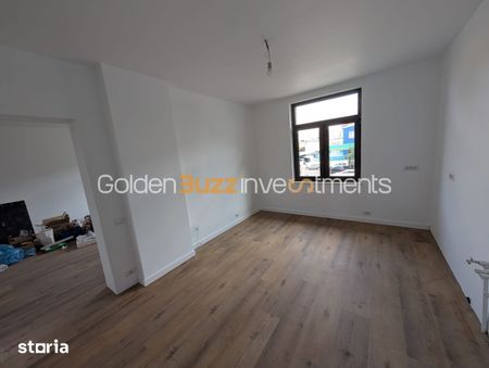 Vilă Premium | 5 Camere | 160 mp Utili | Barbu Văcărescu - Photo 5
