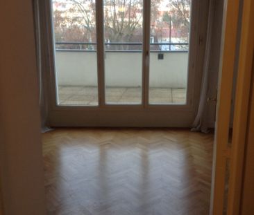 Location Appartement 1 pièce 24m² - Photo 5