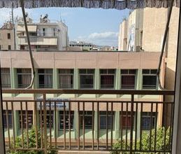 Διαμέρισμα για ενοικίαση - Αττική, - Photo 6