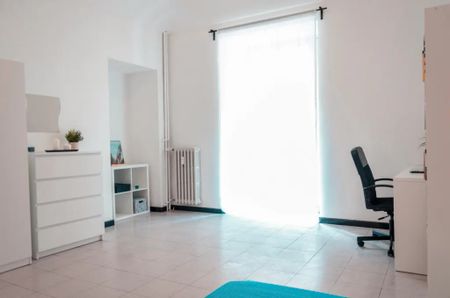 Via Alfonso Bonafous, Turin, Piedmont 10123 - Photo 5