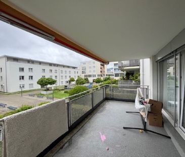 Bel appartement de 4 pièces au 1er étage - Photo 6