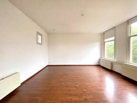 1e Jerichostraat 94A02, 3061 GK Rotterdam, Nederland - Photo 3