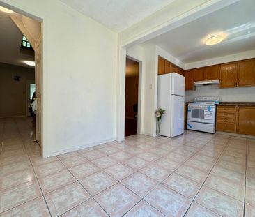 For Lease - 3266 Jackpine Road, Mississauga, Ontario - Photo 6