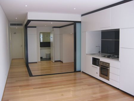 1/66-68 Riley Street, Darlinghurst - Photo 3