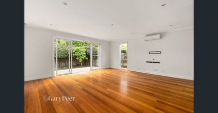 Not just a Drive By - Photo 4