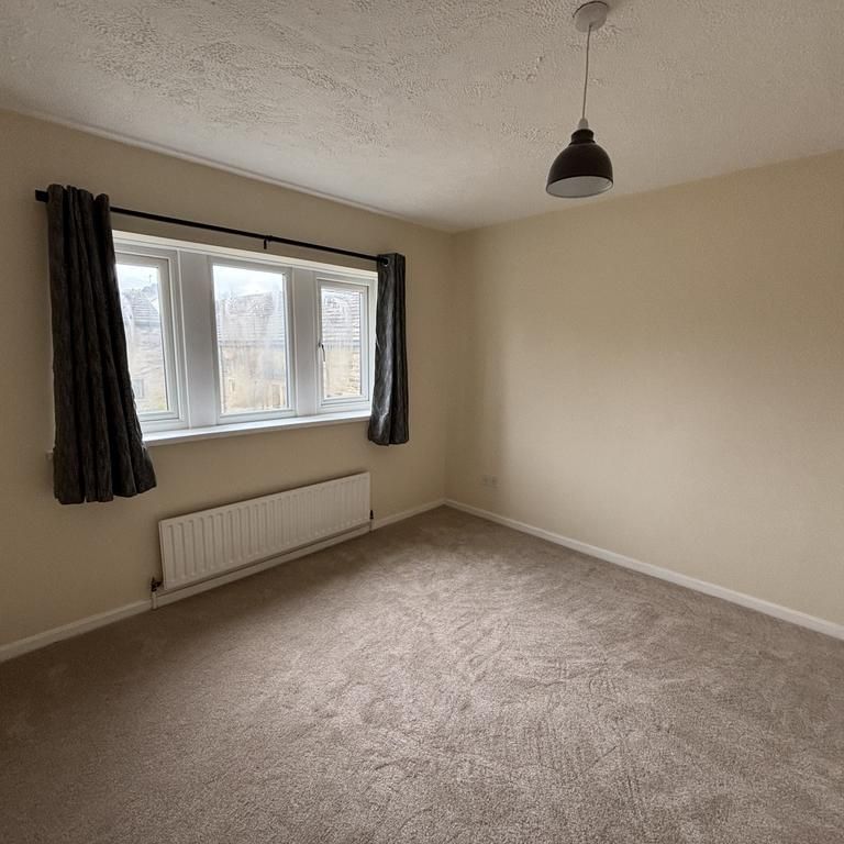 4 bedroom terraced house to rent - Photo 1
