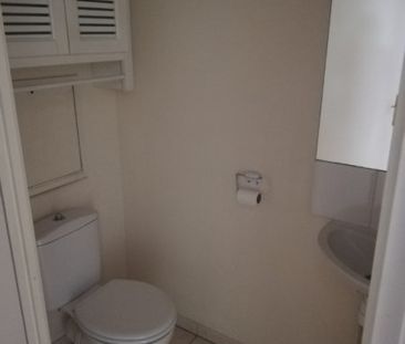 Appartement 2 Pièces 42 m² - Photo 6