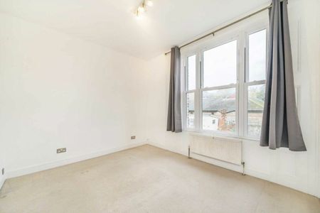 Church Road, Richmond, TW9 - Photo 3