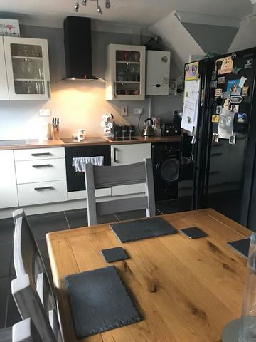 Cairnwood Court, Dublin - Photo 5