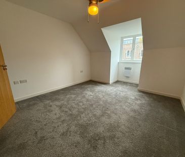 Heritage Way, Gosport - Photo 2