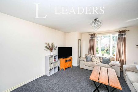 Kings Walk, Mansfield, NG18 - Photo 4