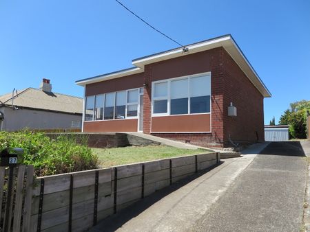 37 Forster Street New Town TAS 7008 Australia - Photo 5