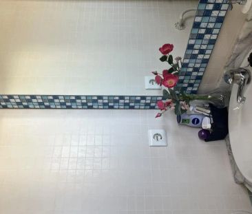 Piso de alquiler en Avenida Parque, 6, Isla Cristina Ciudad - Photo 1