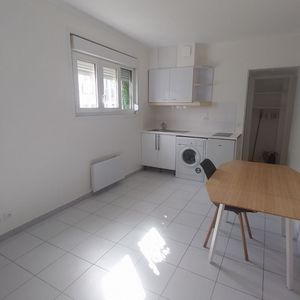 Appartement T1 Orsay à louer - Photo 3