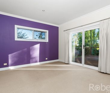 2/114 Peel Street, West Launceston TAS 7250 - House For Rent | Domain - Photo 6