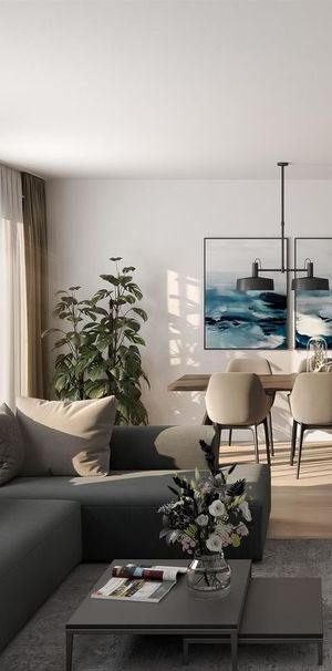 Appartement te huur: Europaweg 105 5707 CL Helmond - Foto 1