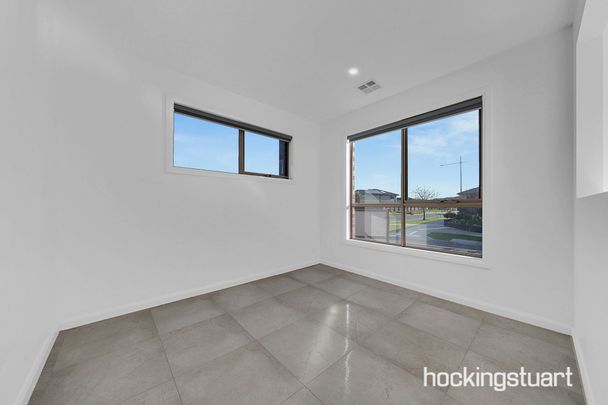 2 Girraween Street, Wollert. - Photo 1