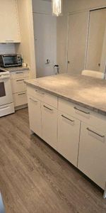 Appartement 31/2 grand et lumineux - Photo 4