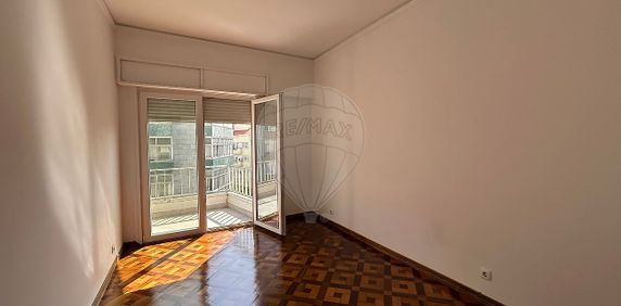 Apartamento T2 em Lisboa - Photo 2