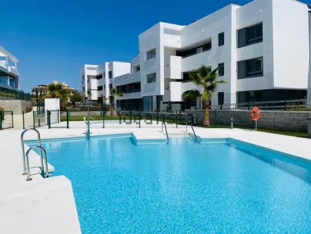 Alquiler de ático en Calle los Avellanos, 14 - Photo 2