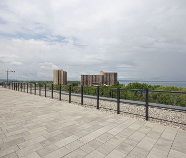 For Lease - 125 Shoreview Place Unit# 606, Hamilton, Ontario - Photo 5