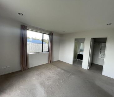 Spacious Family Living in Huntly - Photo 5