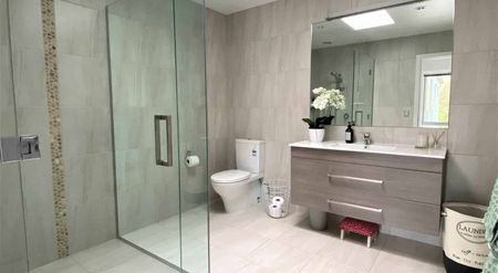 Tutukaka Marina Vista Gem - Photo 5