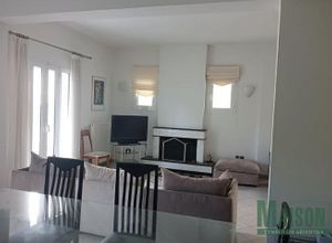 Διαμέρισμα για ενοικίαση - Κηφισιά, - Φωτογραφία 1