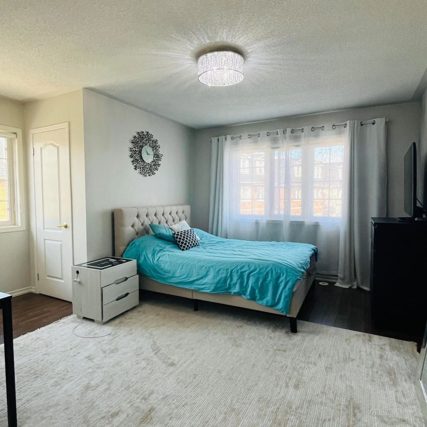 435 Hensall Circle #230 - Photo 1