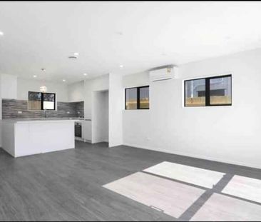 3B Riverton Drive, Randwick Park, Auckland - Photo 3