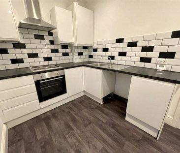 Alma Road, Bournemouth, BH9 - Photo 3