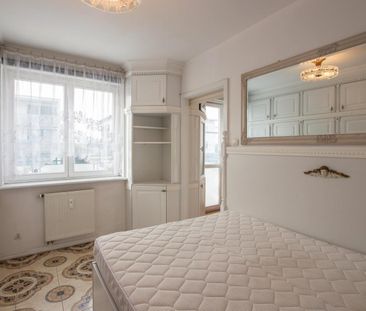 Mieszkanie na Wynajem - Zdjęcie 1