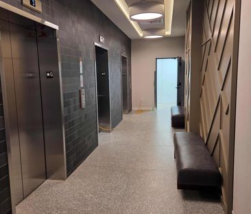 For Lease - 2495 Eglinton Avenue Unit# 1511, Mississauga, Ontario - Photo 1