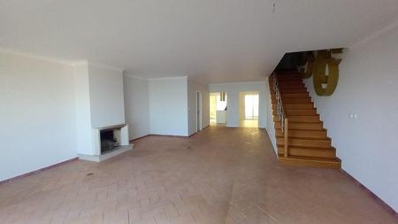 Apartamento T3 - Photo 5