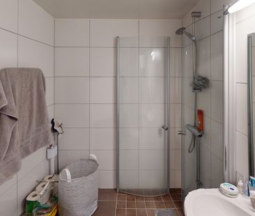 Oluff Nilssons Väg 8 - Foto 2