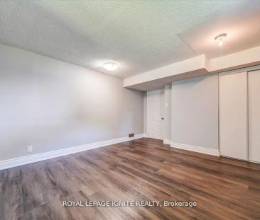 1283 Townline Road N #Bsmnt - Photo 2